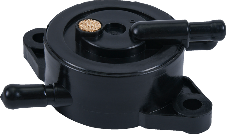 Vacuum Fuel Pump - Can-Am/Kawasaki 47-5007