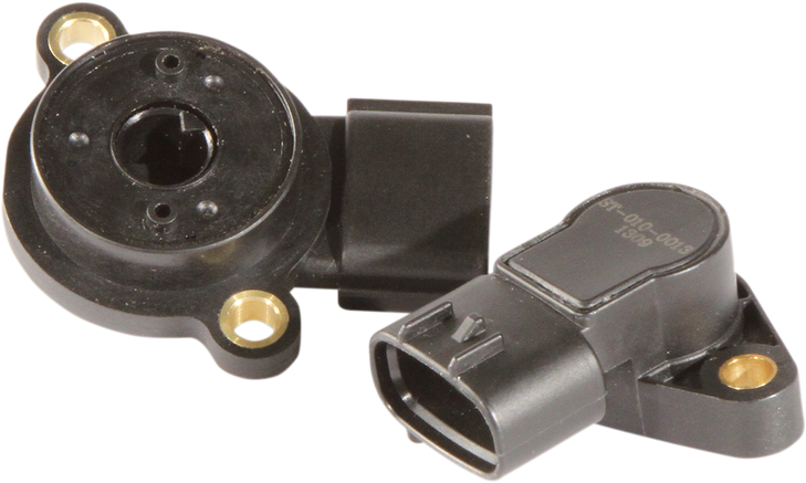 All Balls Electronic Shift Sensor - Honda St101-012