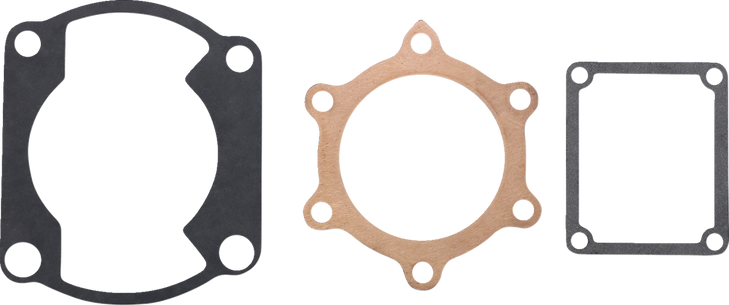 Vintco Top End Gasket Kit - Yamaha Kte042