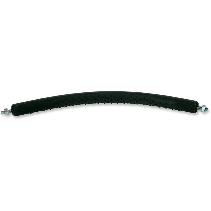 Race Shop Inc. Grab Bar - Rsi Handlebars Ha1001