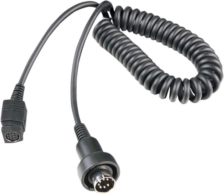 J & M Lower Cord - Ultra Hc-Phd