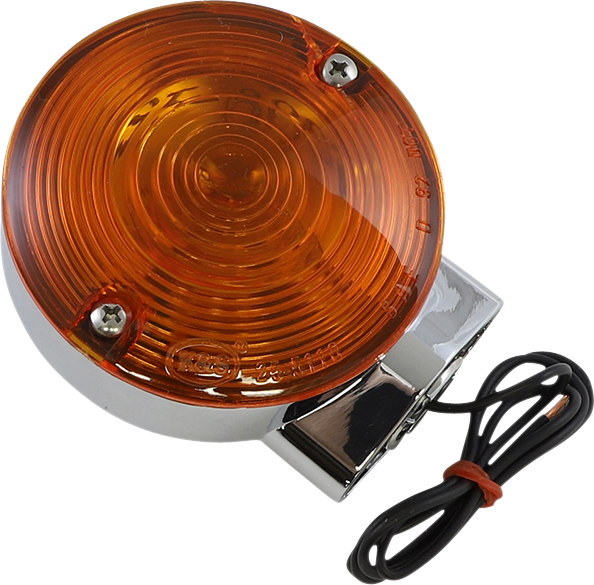 Replacement Turn Signal 25-5116