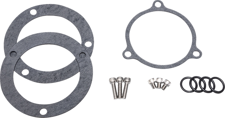 Ba Air Cleaner Rebuild Kit - M8 5403