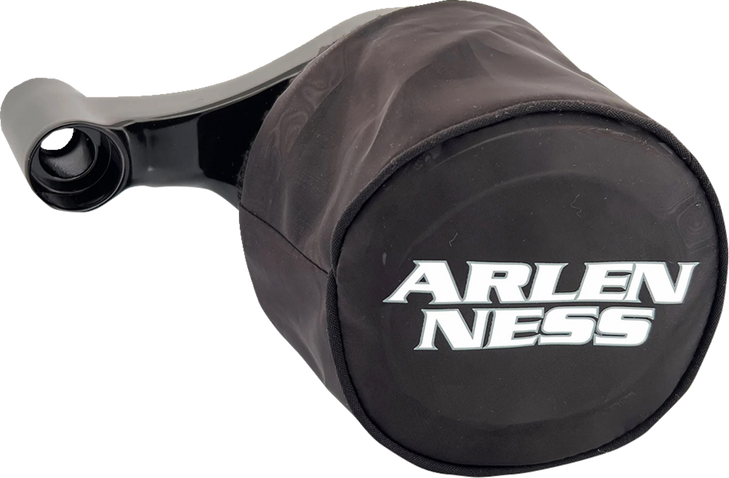 Arlen Ness Pre-Filter/Rain Sock - Mini 22 18-066