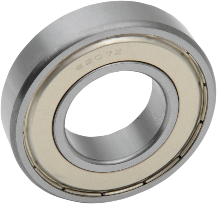 Eastern Motorcycle Parts Bearing - Clutch Hub A-37906-84