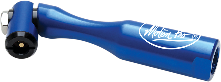 Motion Pro Air Chuck - Pro Fill - Tool 08-0602