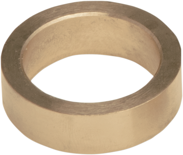 Kibblewhite Valve Seat 10-Sb385