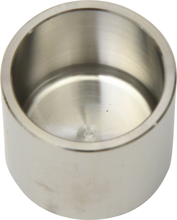 All Balls Brake Caliper Piston 18-9039