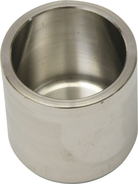 All Balls Brake Caliper Piston 18-9020