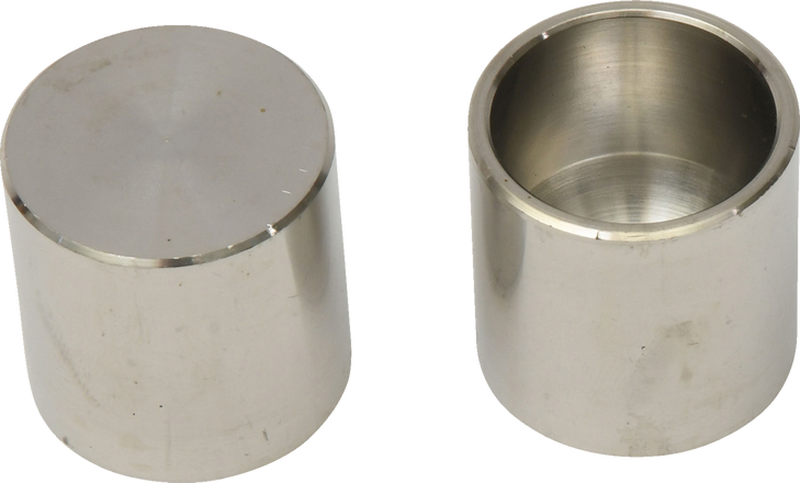 All Balls Brake Caliper Piston 18-9014