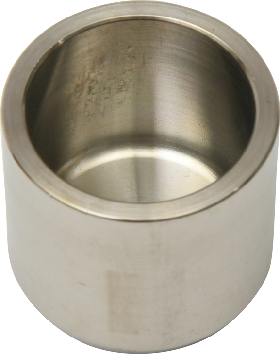 All Balls Brake Caliper Piston 18-9043