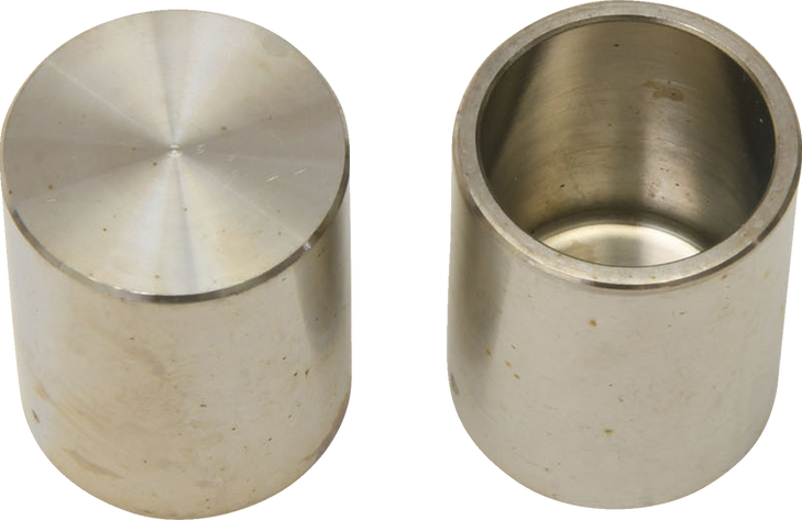 All Balls Brake Caliper Piston 18-9019