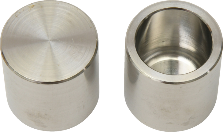 All Balls Brake Caliper Piston 18-9024