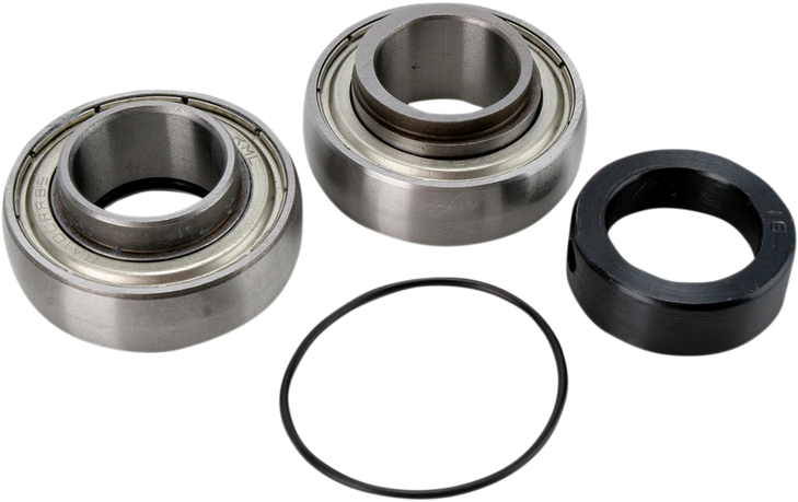 All Balls Chain Case Bearing And Seal Kit 14-1046