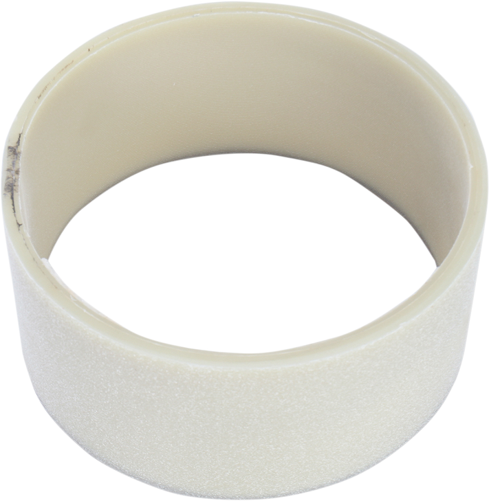 Wsm Wear Ring - Jet Pump - Rubber - Sea Doo 003-502
