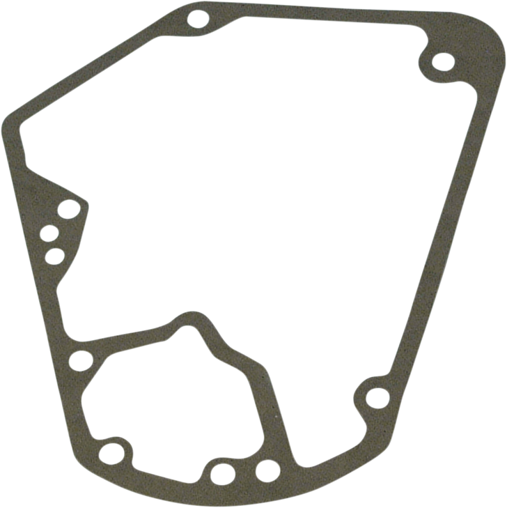 James Gasket Cam Cover Gasket - Big Twin Jgi-25225-70-B