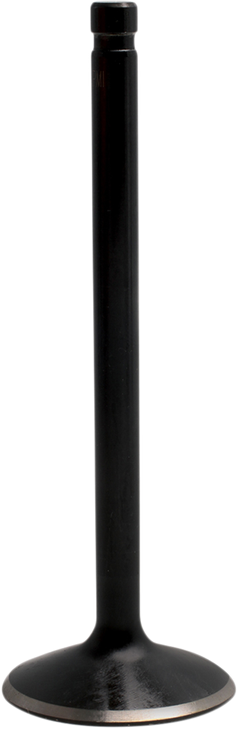 Kibblewhite Exhaust Valve 20-20930