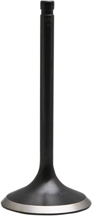 Kibblewhite Exhaust Valve 20-20970