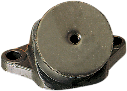 Motor Mount - Yamaha 011-117
