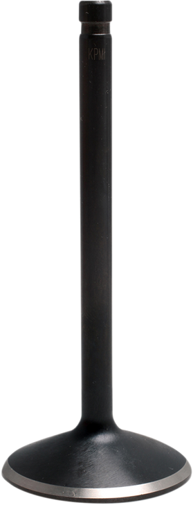 Kibblewhite Intake Valve 20-20905