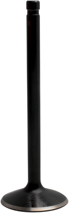 Kibblewhite Exhaust Valve 20-20920