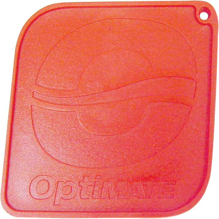 Tecmate Kickstand Puck - 10 Pack Ts-251X10