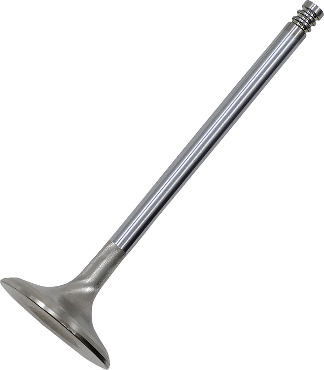 Kibblewhite Exhaust Valve 20-21063K