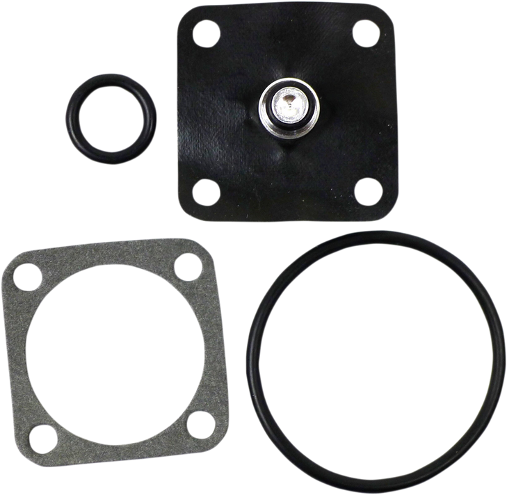 K&S Technologies Fuel Petcock Repair Kit - Suzuki 55-3001