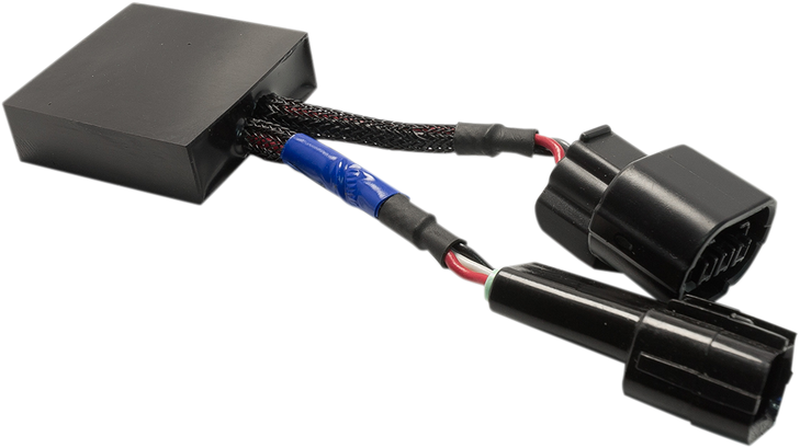 Dynojet Ignition Retard Controller - Honda Irc-2