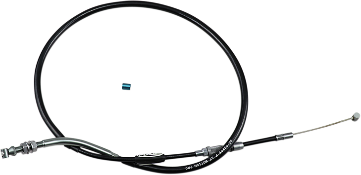Motion Pro T3 Slidelight Clutch Cable - Kawasaki 03-3009