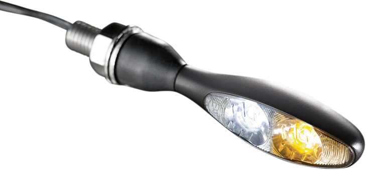 Kuryakyn Kellermann, Micro 1000 Pl 2531