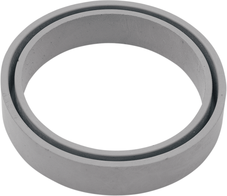 S&S Cycle U-Ring - 40-42 Mm 16-0242