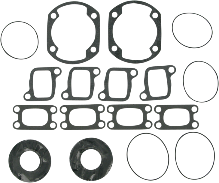 Complete Gasket Set - Sea-Doo 711210