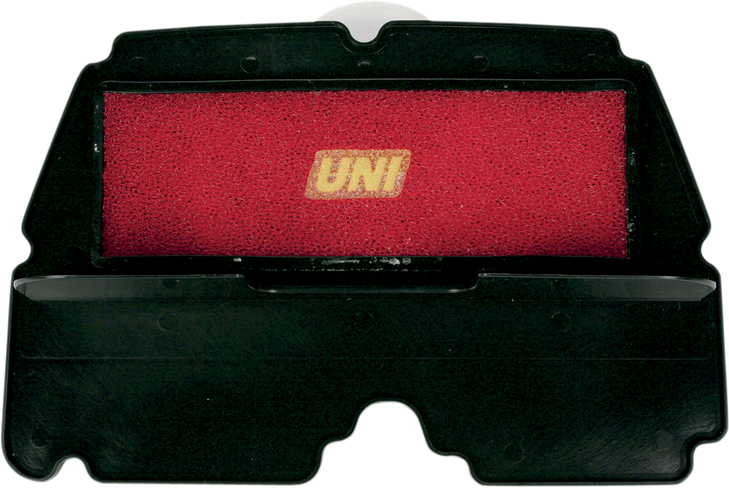 Uni Filter Replacement Oem Air Filter - Honda Nu-4121