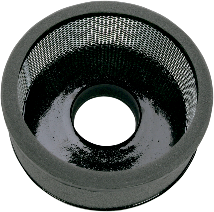 Uni Filter Replacement Oem Air Filter - Kawasaki Nu-2382
