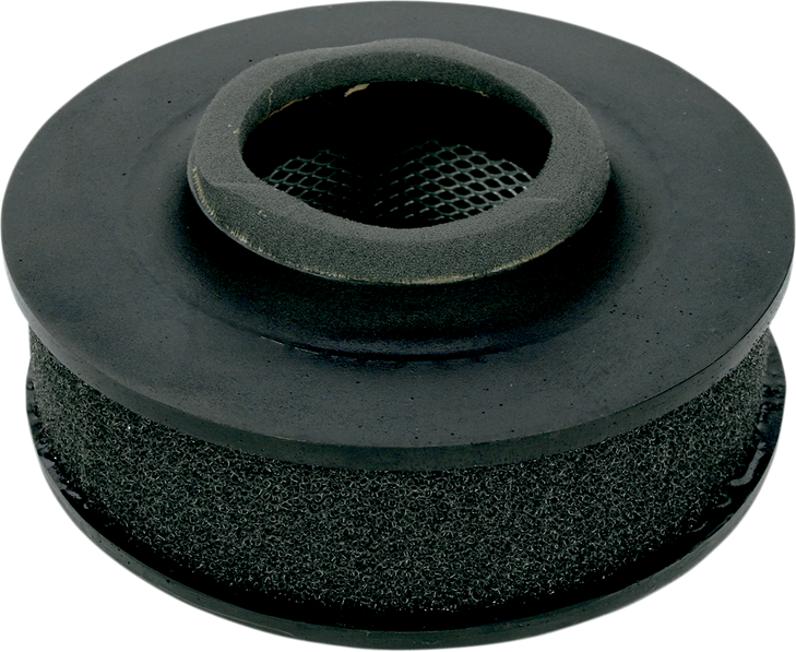 Uni Filter Replacement Oem Air Filter - Kawasaki Nu-2383