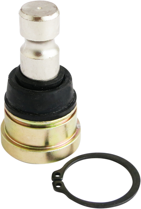 Epi Ball Joint - Heavy-Duty - Front Upper/Lower We350041