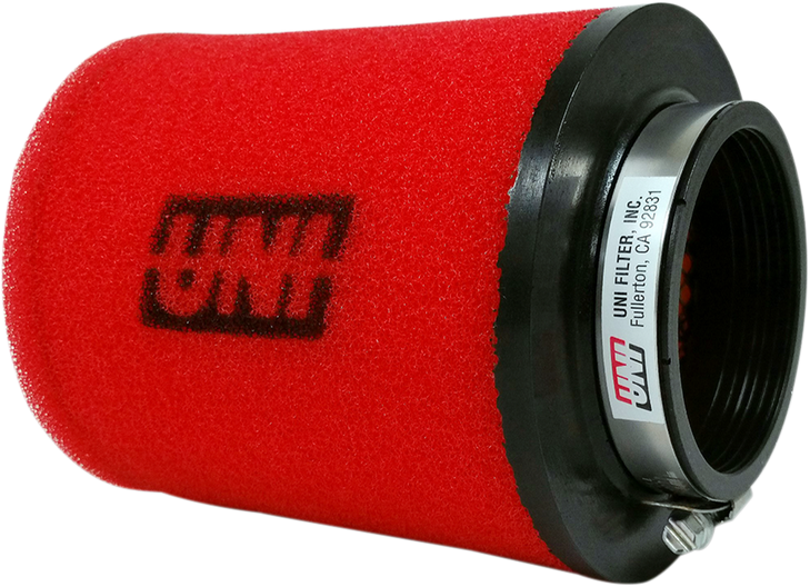 Uni Filter Air Filter - Arctic Cat Nu-8612St