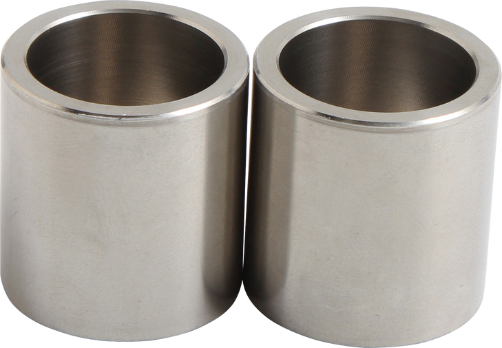 All Balls Brake Caliper Piston 18-9027