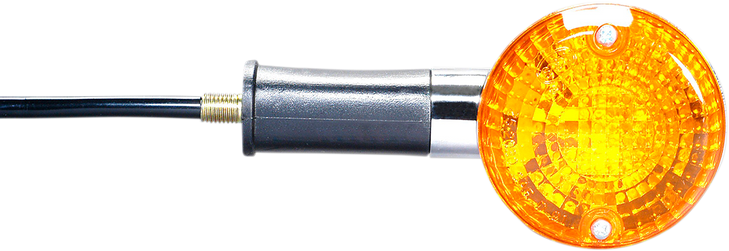 K&S Technologies Turn Signal - Kawasaki Rear 25-2286