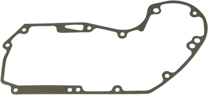 James Gasket Cam Cover Gasket - Xl Jgi-25263-86