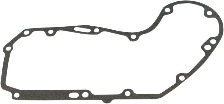 James Gasket Timing Cover Gasket - Xl Jgi-25224-52-A