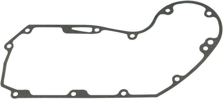 James Gasket Cam Cover Gasket - Xl Jgi-25263-90