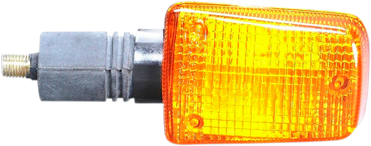 K&S Technologies Turn Signal - Suzuki Front & Rear 25-3125