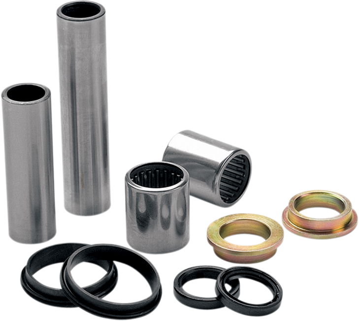 Epi Swingarm Repair Kit We347051