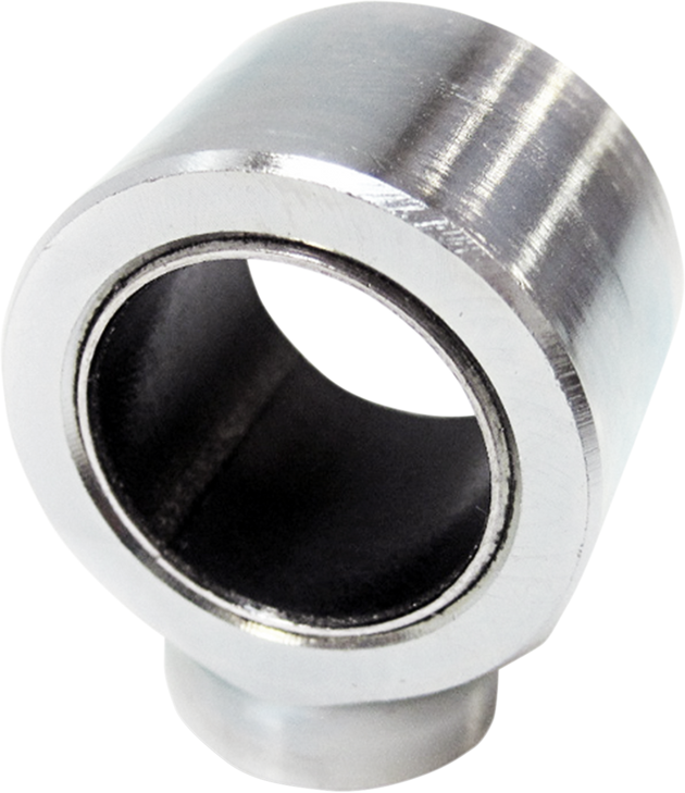 Hygear Suspension Shock Eyelet - Hpg Rear 23-35-001-R