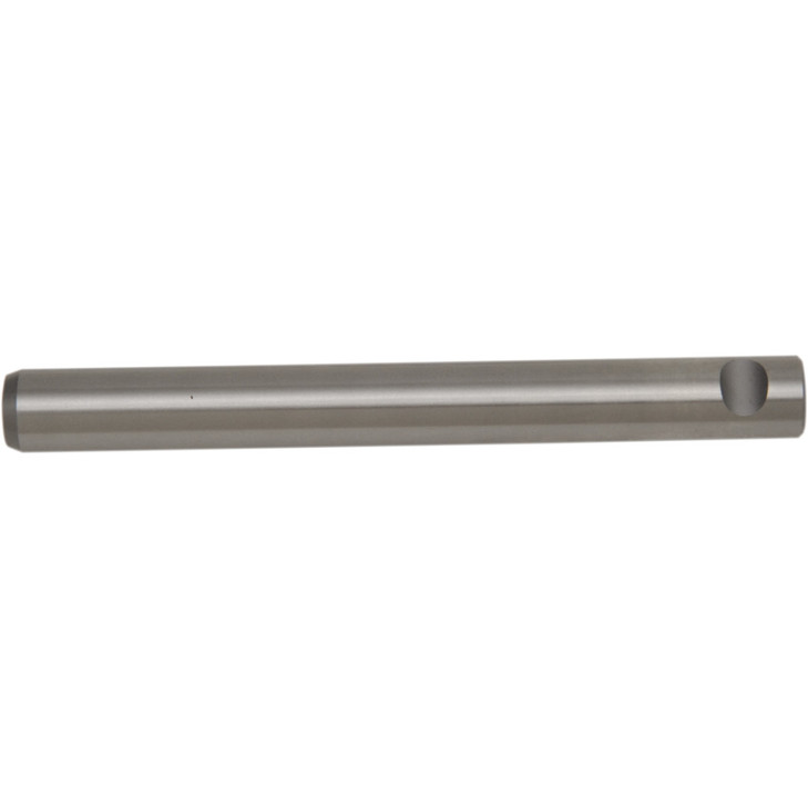 Jims Rocker Arm Shaft - Evolution/Twin Cam 17611-83