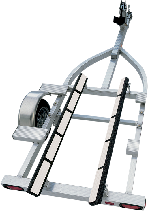 Glide - White - 3" X 15" 23011