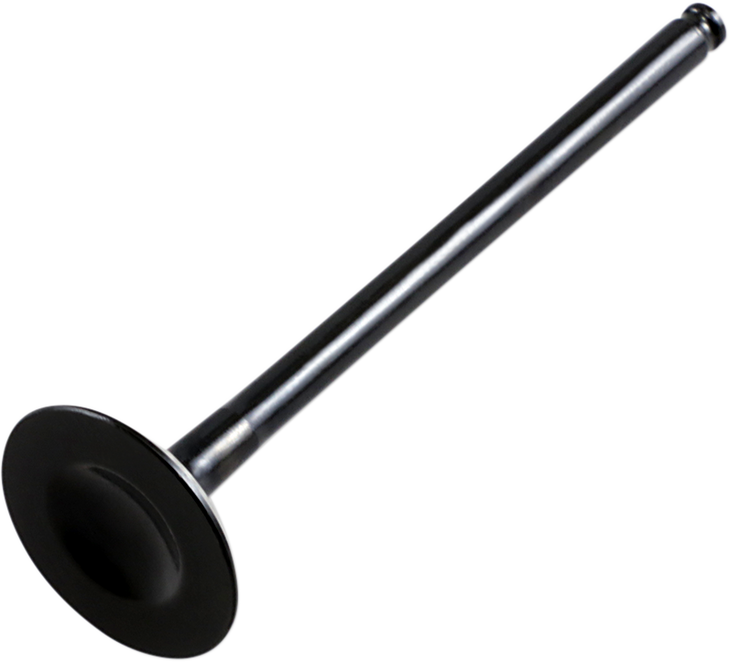 Hot Cams Exhaust Valve - Steel - Polaris Hc00038