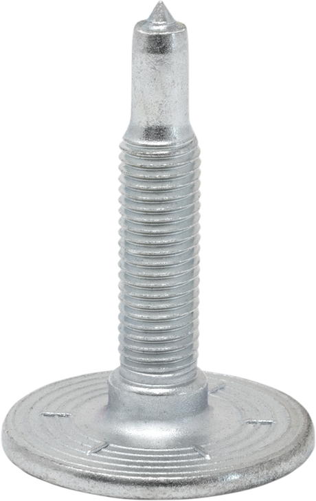 Woody'S Carbide Studs - 1.075" - 12 Pack Gmp-1075-12